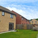 Rent 5 bedroom house in North East England