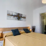 Alquilo 1 dormitorio apartamento de 46 m² en Fuengirola