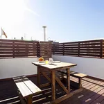 Rent 1 bedroom apartment of 30 m² in Barcelona