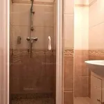 Rent 4 bedroom apartment of 90 m² in Pécs