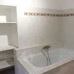 Appartement de 70 m² avec 3 chambre(s) en location à Eygali