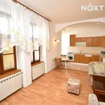 Rent 3 bedroom apartment in Mladá Boleslav