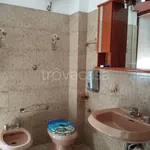 Rent 3 bedroom apartment of 98 m² in Fara in Sabina