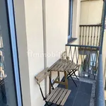 Rent 2 bedroom apartment of 70 m² in Turin