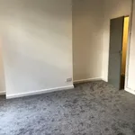 Rent 2 bedroom apartment in South West England