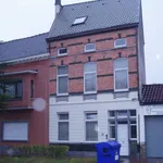 Rent 1 bedroom apartment in Gent