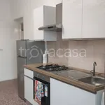 Rent 2 bedroom apartment of 44 m² in Roma