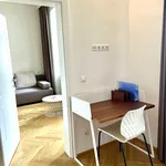 Rent 1 bedroom apartment of 43 m² in Vienna