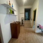 Rent 3 bedroom apartment of 77 m² in Cittaducale