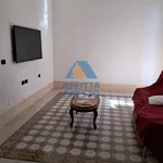 Rent 1 bedroom house of 12 m² in Pisa