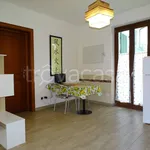 Rent 1 bedroom apartment of 40 m² in San Carlo Canavese