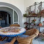 Rent 13 bedroom apartment of 160 m² in Lipari