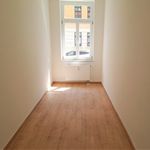 Rent 2 bedroom apartment of 50 m² in Sonnenstein