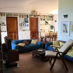 Rent 4 bedroom apartment of 130 m² in Aglientu