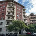 Rent 2 bedroom apartment of 45 m² in Milano