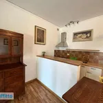 Rent 2 bedroom apartment of 50 m² in Florence