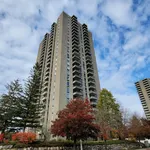 Rent 2 bedroom apartment in Ottawa