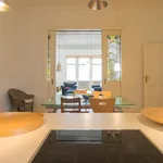 Rent 3 bedroom apartment of 126 m² in Berlin