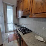 4-room flat good condition, second floor, Centro, Finale Ligure