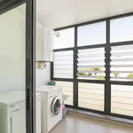 Alugar 4 quarto apartamento de 163 m² em Cascais