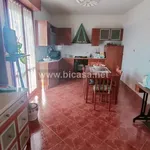 Rent 5 bedroom house of 180 m² in Pesaro