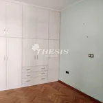 Rent 2 bedroom apartment in Terpsithea