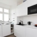 Miete 2 Schlafzimmer wohnung von 55 m² in Berlin