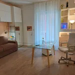 Rent 2 bedroom apartment of 58 m² in Bari