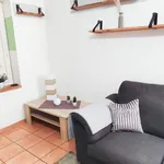 Rent 3 bedroom apartment of 74 m² in Duisburg