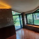 Affitto 6 camera casa di 126 m² in Godiasco Salice Terme