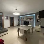 Rent 2 bedroom apartment of 90 m² in Barletta