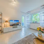 Rent 3 bedroom apartment of 70 m² in Frankfurt