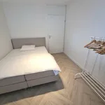 Huur 3 slaapkamer appartement van 78 m² in Stadsdriehoek