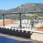 Rent 4 bedroom house of 170 m² in Κουβαράς