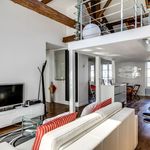 Rent a room of 65 m² in Paris