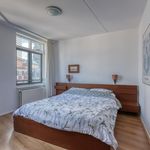 Huur 3 slaapkamer huis van 100 m² in Den Haag