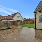 Rent 5 bedroom house in North East England