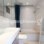 Rent 2 bedroom apartment of 45 m² in Hong Kong Island