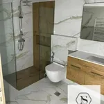 Rent 3 bedroom apartment of 103 m² in Marousi