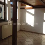 1-bedroom flat via Malgrà 13, Centro, Rivarolo Canavese