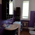 Rent 2 bedroom apartment of 60 m² in Lavena Ponte Tresa