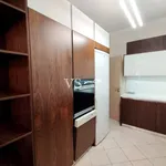 Rent 3 bedroom apartment of 100 m² in Αχαΐα