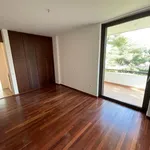 apartment Kefalari, Kifissia