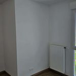 Appartement de 84 m² avec 4 chambre(s) en location à Villefranche-sur-Saône
