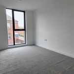 Rent 3 bedroom flat in Preston