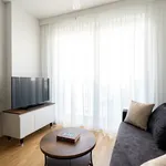 Miete 3 Schlafzimmer wohnung von 40 m² in Vienna