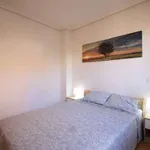 Rent 1 bedroom apartment of 35 m² in madrid