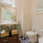 Alquilo 1 dormitorio apartamento de 60 m² en madrid