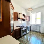 Rent 3 bedroom apartment of 112 m² in Novara