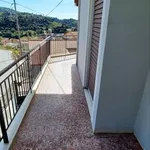 Rent 3 bedroom apartment of 110 m² in  Αχαΐα